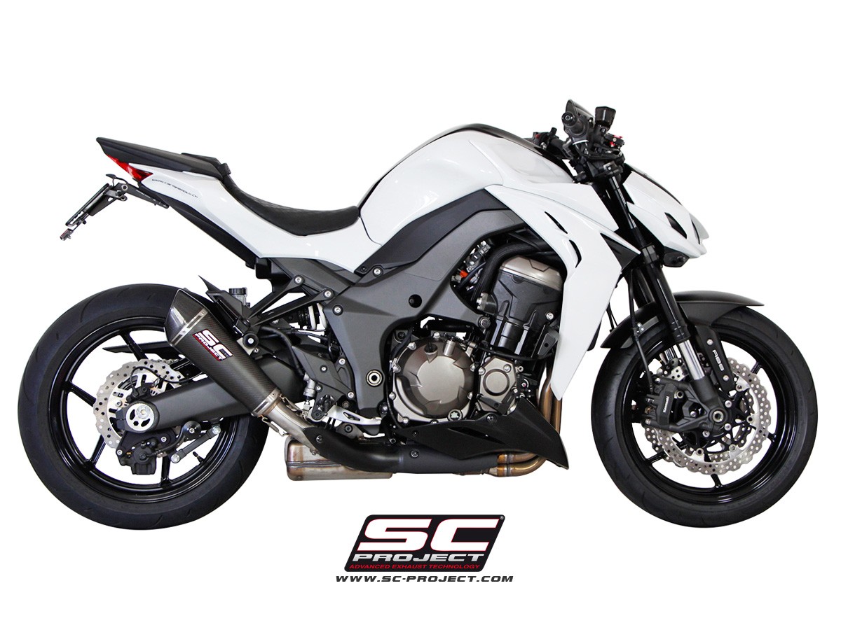 Z10002014 hot sale